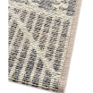 Outdoor BH Pashio Trellis II Dalyan 5'3" x 8' Area Rug