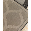 Outdoor BH Pashio Trellis II Moroccan 8' x 11'4" Area Rug