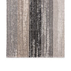 Patio Sofia Estelle 7'9" x 10'2" Outdoor Area Rug
