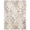 Patio Sofia Juniper 5'2" x 7'2" Outdoor Area Rug