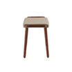 Geta Ottoman