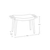 Geta Ottoman