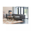 Amherst Indoor/Outdoor AMT411 5' x 8' Area Rug