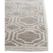 Amherst Indoor/Outdoor AMT411 5' x 8' Area Rug