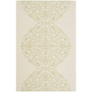 Safavieh Martha Stewart Beach Grass 6'7" x 9'6" Outdoor Area Rug