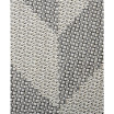 Patio Country Calla 3'11" x 5'2" Outdoor Area Rug