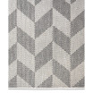Patio Country Calla 3'11" x 5'2" Outdoor Area Rug