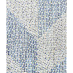 Patio Country Calla 3'11" x 5'2" Outdoor Area Rug