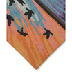 Frontporch Flock 2' x 5' Runner Outdoor Area Rug