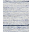 El Mar EM100 8' x 10' Area Rug