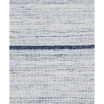 El Mar EM100 8' x 10' Area Rug