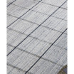 El Mar EM100 8' x 10' Area Rug