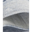 El Mar EM100 8' x 10' Area Rug