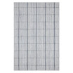 El Mar EM100 8' x 10' Area Rug