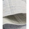 El Mar EM100 8' x 10' Area Rug