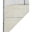 El Mar EM100 8' x 10' Area Rug