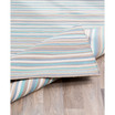 Maritime MTM-1003 Camel 2' x 3' Indoor/Outdoor Area Rug