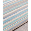 Maritime MTM-1003 Camel 2' x 3' Indoor/Outdoor Area Rug