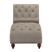 Paighton Chaise