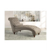 Paighton Chaise