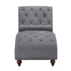 Paighton Chaise