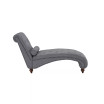 Paighton Chaise