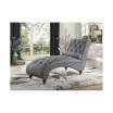 Paighton Chaise