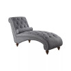 Paighton Chaise