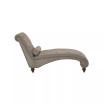 Paighton Chaise