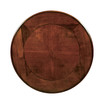 Azea 3-Piece Table Set