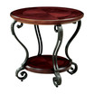 Azea 3-Piece Table Set