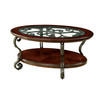 Azea 3-Piece Table Set
