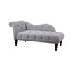 Mansfield Chaise