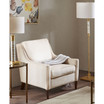 Anders Lounge Chair