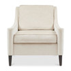 Anders Lounge Chair