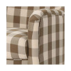 Arabella Arm Chair