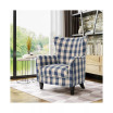 Arabella Arm Chair