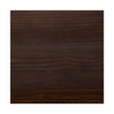 Acadian 8" Cube Table