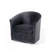 Elizabeth Swivel Chair