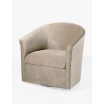 Elizabeth Swivel Chair