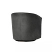 Elizabeth Swivel Chair