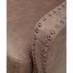 Seth Accent Chair