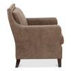 Seth Accent Chair