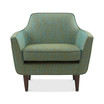 Deklin Accent Chair