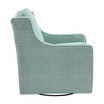 Harris Swivel Chair