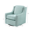 Harris Swivel Chair