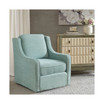 Harris Swivel Chair