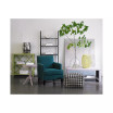 Madison Park Colton Track Arm Club Chair