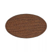 Bali Breeze Oval Coffee Table