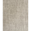 Brook Accent Chair